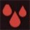 Bleeding.png
