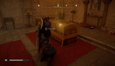 Raw Materials Overworld View.png