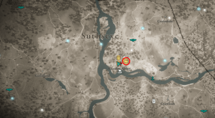 Raw Materials Map View.png