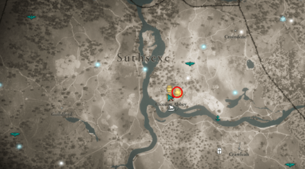 Raw Materials Map View.png