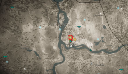 Raw Materials Map View.png