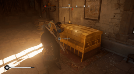 Raw Materials Overworld View.png