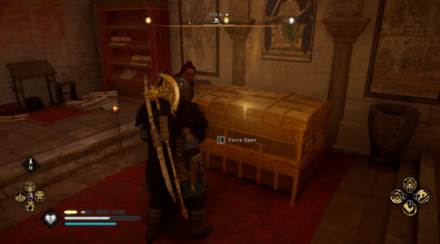 Raw Materials Overworld View.png