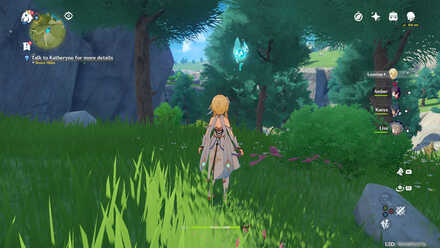 Genshin_Impact_Anemoculus_Galesong_Hill_6