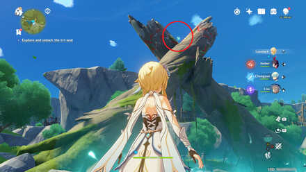 Genshin_Impact_Anemoculus_Galesong_Hill_9