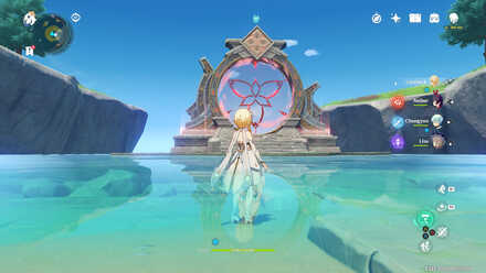 Genshin_Impact_Anemoculus_Galesong_Hill_13