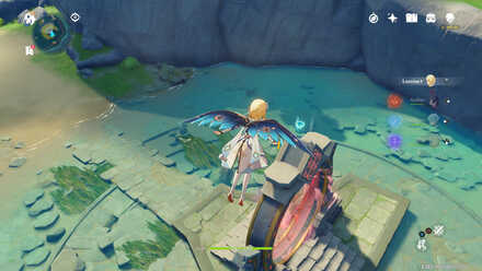 Genshin_Impact_Anemoculus_Galesong_Hill_13F