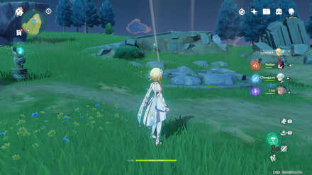 Genshin_Impact_Anemoculus_Galesong_Hill_13A