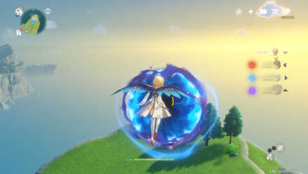 Genshin_Impact_Anemoculus_Galesong_Hill_13B