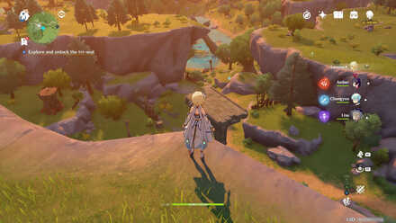 Genshin_Impact_Anemoculus_Galesong_Hill_11