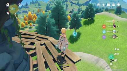 Genshin_Impact_Anemoculus_Starfell_Valley_3