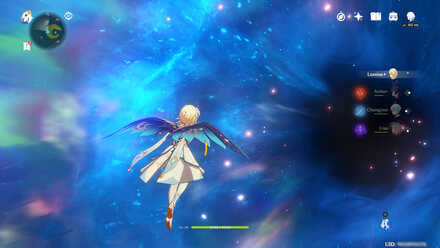 Genshin_Impact_Anemoculus_Galesong_Hill_13C