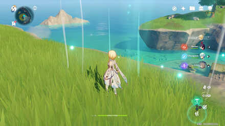 Genshin_Impact_Anemoculus_Galesong_Hill_13E