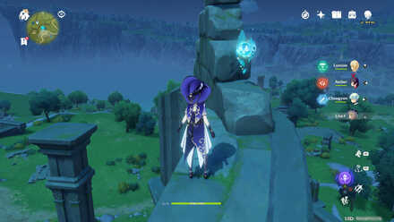 Genshin_Impact_Anemoculus_Starfell_Valley_8