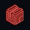 loot icon.png
