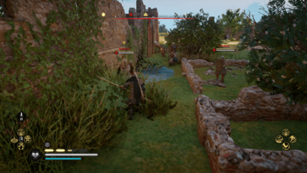 Tungsten Ingot Overworld View.png