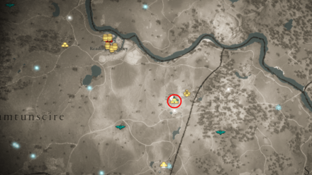 Tungsten Ingot Map View.png