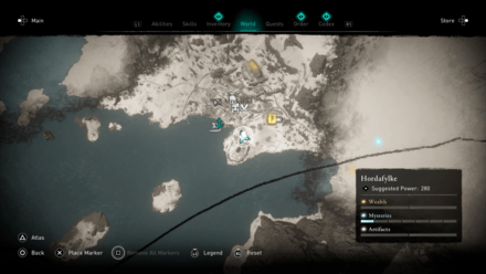 Tattoo Design
 Map View.png