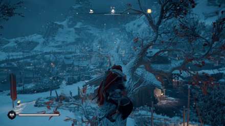 Tattoo Design
 Overworld View.png