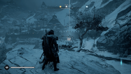 Tattoo Design
 Overworld View.png