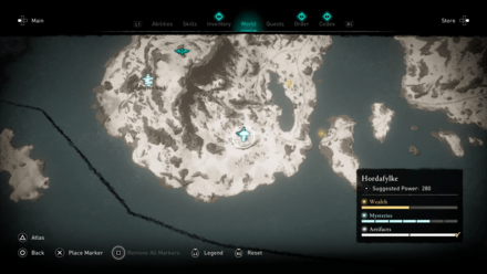 Fly Agaric Location.png