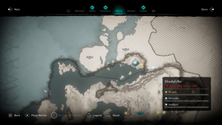 The Rekindling Map View.png