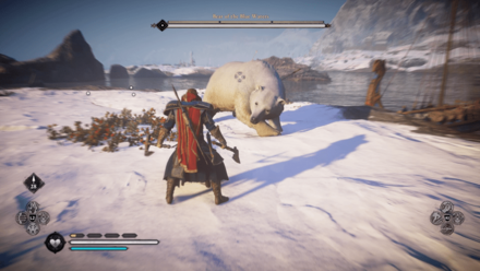 Bear of the Blue Waters Loc.png