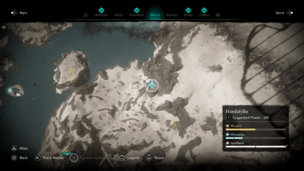 Orwig Neverdeath Location.png