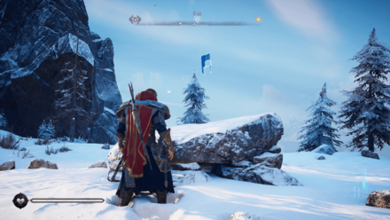 Hlutrholt Overworld View.png