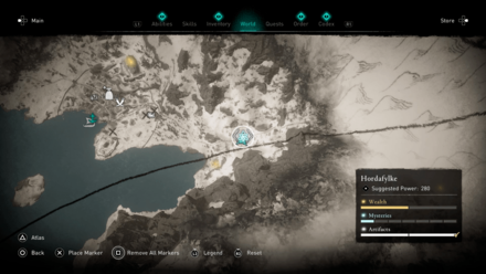 Battle Wolves Map View.png