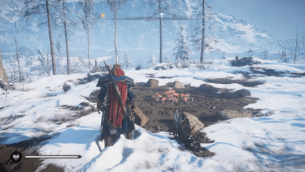 Fly Agaric Overworld View.png