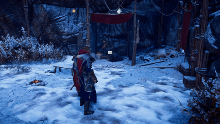 Orwig Neverdeath Overworld View.png