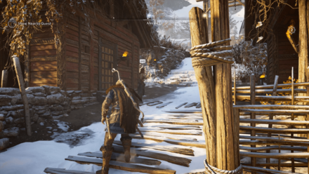 The Rekindling Overworld View.png