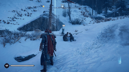 Battle Wolves Overworld View.png