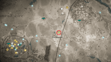 Tungsten Ingot Map View.png