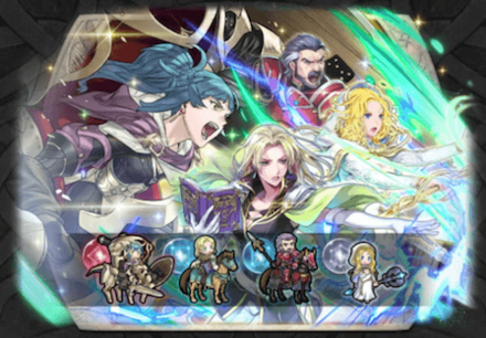 Book V Begins: Reginn and More