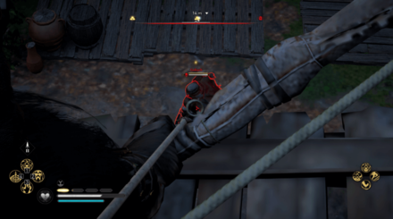 Tungsten Ingot Overworld View.png