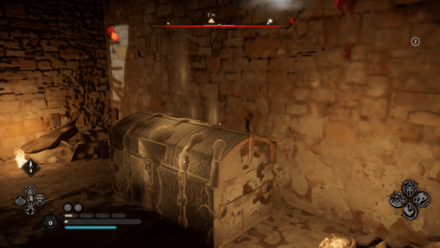 Tungsten Ingot Overworld View.png