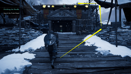 Pricking The Needle - Search the Trade Depot.png