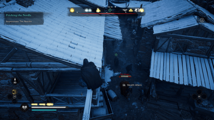 Pricking The Needle - Assassinate The Needle.png