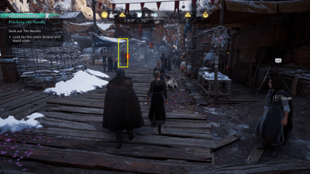 Pricking The Needle - Seek out The Needle.png