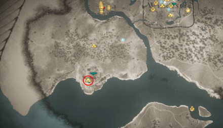 Tungsten Ingot Map View.png