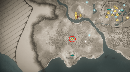 Tungsten Ingot Map View.png