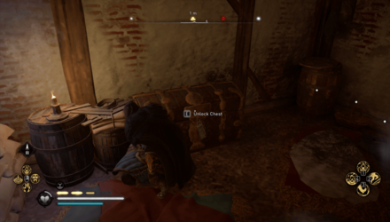 Tungsten Ingot Overworld View.png