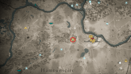 Tungsten Ingot Map View.png