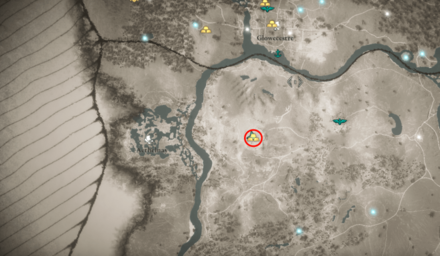 Tungsten Ingot Map View.png