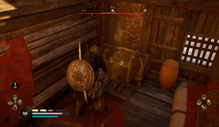 Tungsten Ingot Overworld View.png