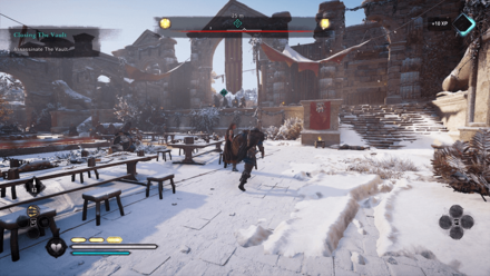 Closing The Vault - Assassinate The Vault.png