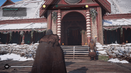 Closing The Vault - Speak to Riscige at the Royal Hall.png