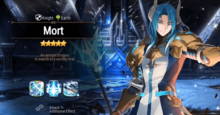 Mort.png
